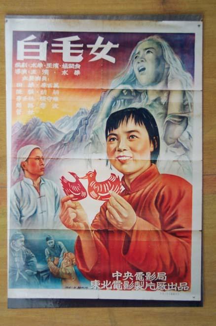 怎么办假日本高崎经济大学文凭毕业证